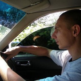 Иван, Саратов