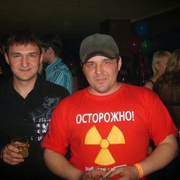 Виталий, Санкт-Петербург