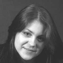 Левка, Москва