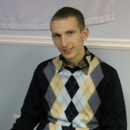 Крылоff, Москва