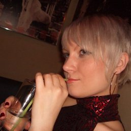 Елена, Иркутск