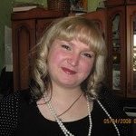 Катя, Москва