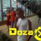 Миха, Санкт-Петербург