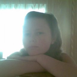 Ксенька, Москва