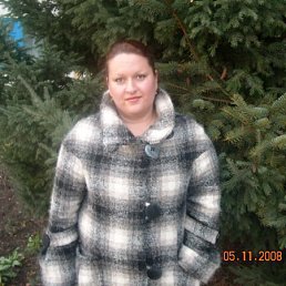 Lubashka, Москва