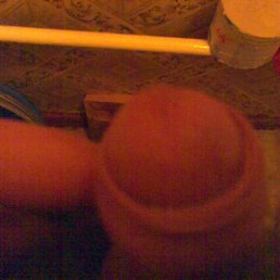 Александр, Москва