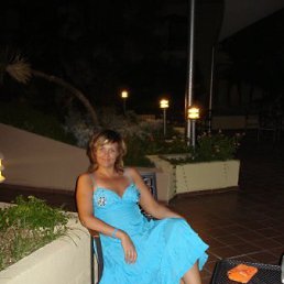 Lastsmile, Москва