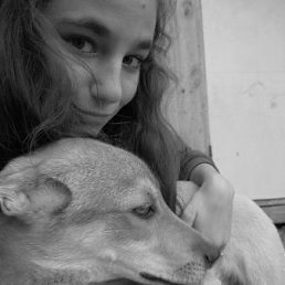 Александра, Санкт-Петербург