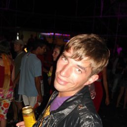 Дмитрий, Москва