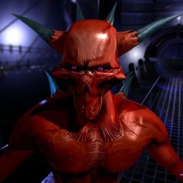 Exluziv0304, Москва