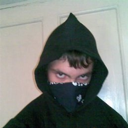 Александр, Москва