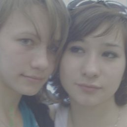 Вероника, Сузун