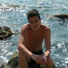 Станислав, Киев