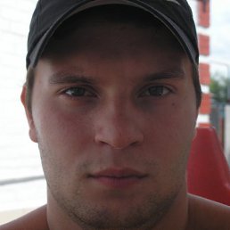 Алексей, Москва