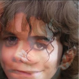 Мария, Москва