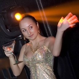 Машенька, Киев