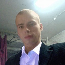 Сашок, Москва