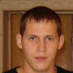 Woopp, Первомайск