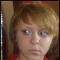 &deg;&deg;Happy, Добрянка