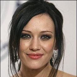 Наталья, Москва