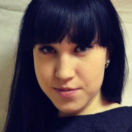 Агашенька, Москва