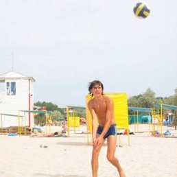 Zenya, Санкт-Петербург