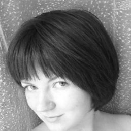 Гыы, Москва