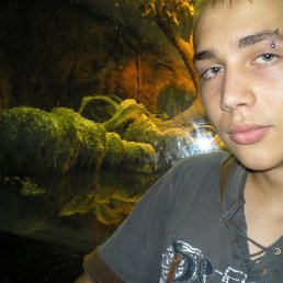 &dagger;Monst3r&dagger;, Токмак