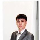 Concentrat, Москва