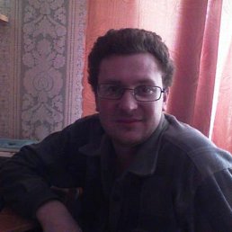 Kv-jjj, Москва