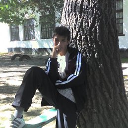 Александр, Санкт-Петербург