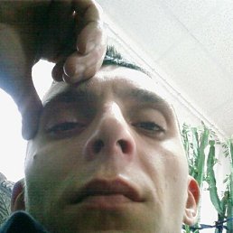 Александр, Москва