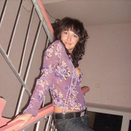 Татьяна, Москва