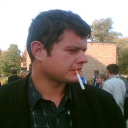 Сергей, Москва