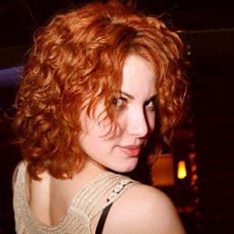 Викуся)), Москва