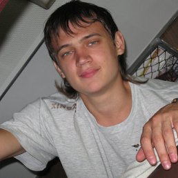 Тимур, Москва