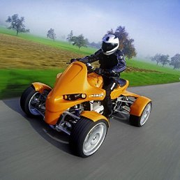 Юля, Москва