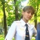 Аня, Благовещенск