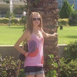 Рока, Санкт-Петербург