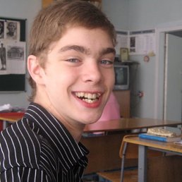 Настя, Москва