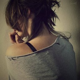 Екатерина, Москва