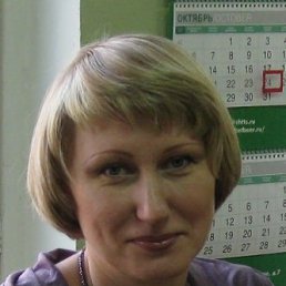 Настенька, Санкт-Петербург