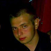 Keks, Санкт-Петербург