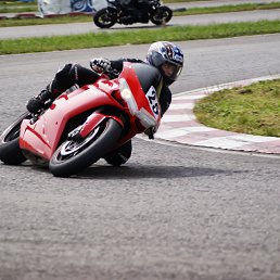 Дима, Северодвинск