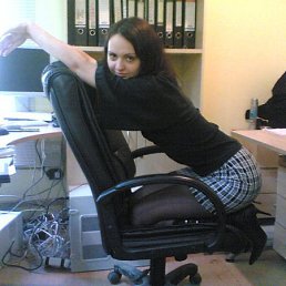 Света, Москва