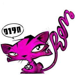 Настя, Санкт-Петербург