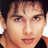 Алекс, Санкт-Петербург