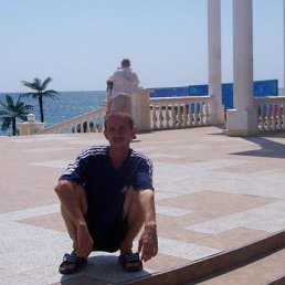 Андрей, Москва