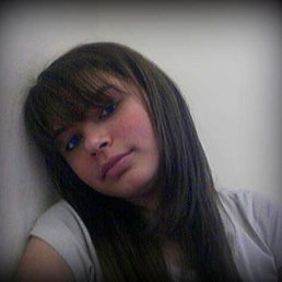 Akai^^, Москва