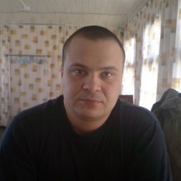 Вячеслав, Москва